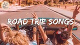 Songs To Play On A Road Trip Full Playlist HD 🎥