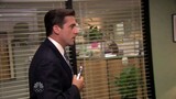 The Office Season 6 Episode 5 | Mafia