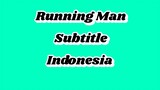 Running Man Ep 14