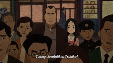 aranoia Agent [ep 13]  END Sub Indo  | Mousou Dairinin