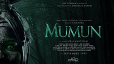 Mumun (2022)