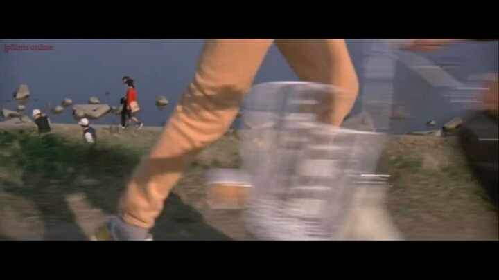 Tora-san 24 - Tora-san's Dream of Spring (1979) full movie Japanese
