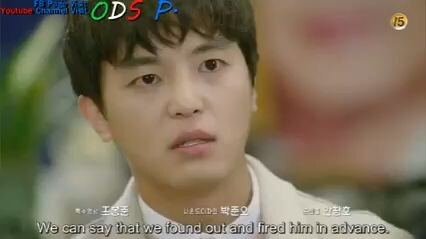 Shy boss ep 15 tagalog