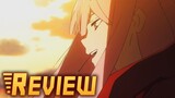 DARLING in the FRANXX - Episode 3 Review | Fighting Puppet