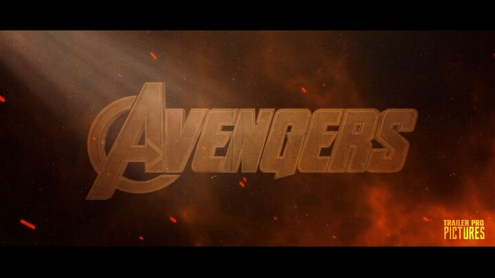 Avengers 5 - Trailer (2024) Marvel Studios