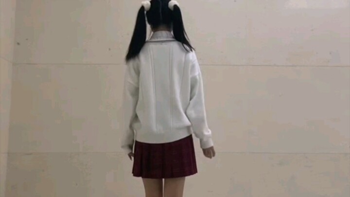 第一次尝试