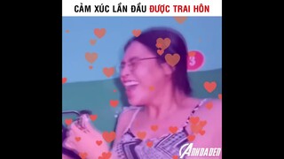 TikTok Hôm Nay Có Gì Vui #6