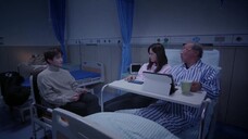 Sắc Màu Pháo Hoa Nhân Gian EP 6 [Sub Việt]