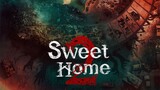 Home Sweet season 2 episode 1
