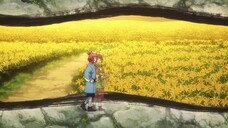 Teogonia Sub Indo Eps 01