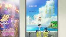 [S1E5] Zenshuu. Sub indo