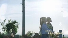 Lời Nói Dối Không Thể Cưỡng Lại EP 5 [Sub Việt]