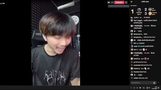 Newx Live 14-5-2023 ep.1