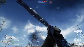 Battlefield 1: Operações [Passagem de Lupkow] PS4 PRO