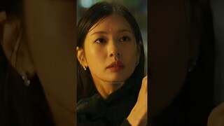 The way they both got flustered🤭 sc:whjscenes #shorts #kdrama #jungsomin #kanghaneul #lovereset