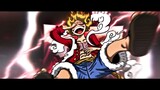 「AMV」 One Piece Edit Complication