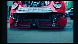 [Movie] Chiếc xe hơi đa chức năng