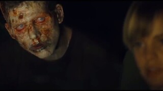 Tóm Tắt Phim ZOMBIE Kinh Dị NGÀY KINH HOÀNG P2 #videohaynhat
