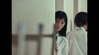 BIBI-DERRE MV