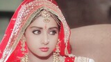 Video collection of Sridevi- A beautiful Indian girl