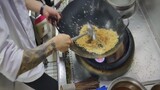 [Food][DIY]Cream pudding recipe