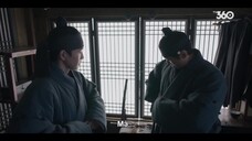 Người Yêu Dấu - Phần 1 EP 11 [Sub Việt]