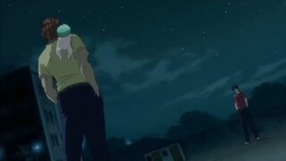 Belzebub 21 - 30 Indo[Like&Folow]