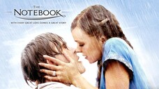 (2004) รักเธอหมดใจ ขีดไว้ให้โลกจารึก เต็มเรื่อง