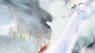 Thần Ẩn EP 13 [Sub Việt]