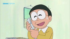 doraemon obat mata tidak terlihat &menyantap apapun yg terlihat dub indo