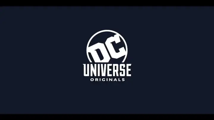 DC Universe Doom Patrol s1 e1 Pilot