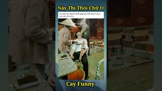 Top Comment - Ảnh Chế Hài Hước, Photoshop MEMES (P12) #shorts