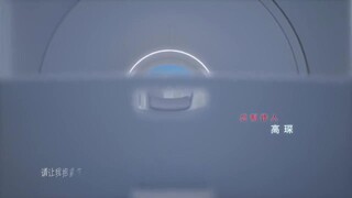 Cảm Ơn Bác Sĩ EP 17 [Sub Việt]