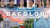 TURNING POINT | BACOLOD CITY NEGROS OCCIDENTAL