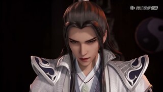 万界独尊 第78集 蓝光 1080p