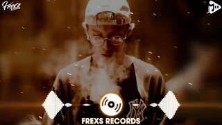 Như Một Người Dưng Frexs Remix - Từng Ngày Em Vẫn Bên Anh Thế Nhưng Anh Vương Vấn Điều Gì Hot TikTok