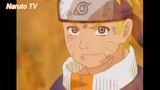 Naruto Dattebayo (Short Ep 62) - Chakra Cửu Vĩ #naruto