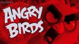 The Angry Birds Movie 1 (Sub Indo)