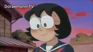 Doraemon New TV Series (Ep 51.6) Định mệnh của bố mẹ #DoraemonNewTVSeries