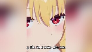 CapCut Yue thật đáo để khi ở “trên giường”😗🤣anime xuhuong xuhuongtiktok amv animation