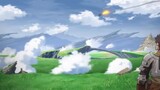 Granblue Fantasy the animation(ep-3)Season-1