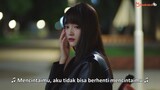 Please Be My Family Episode 24 Subtitle Indonesia