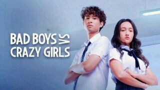 Ep.4 tagalog dub(badboys vs crazy girls)