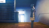 Trả Thù Em - Người Yêu Cũ Của Tôi - Review Phim Anime Hay #11