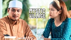 TeleDrama Kᴀᴍᴘᴜɴɢ Mɪsᴛɪᴋ [E1-E4] 2023