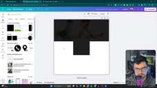 39535391018276959555