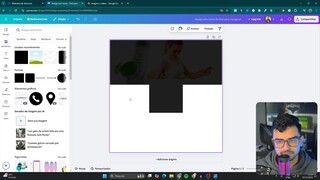 39535391018276959555