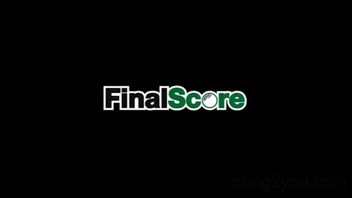 365 วัน ตามติดชีวิตเด็กเอ็นท์ Final Score (2007)