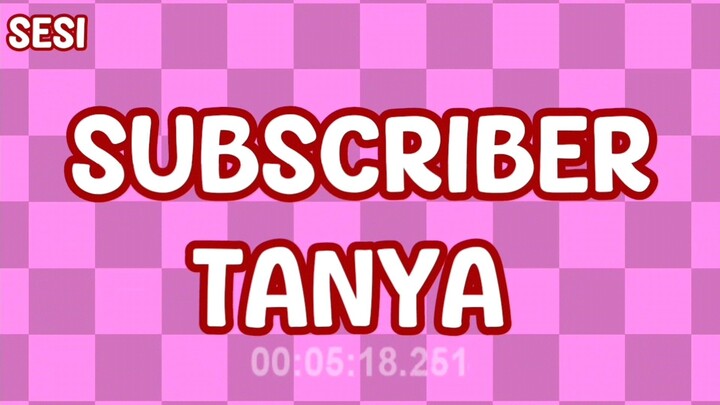 yasyfi bocah pony | Revint room part 13