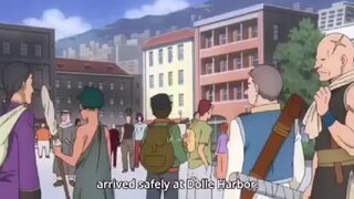 #hunterXhunter #episode2 @kUysssTV happy watch mga kUysss